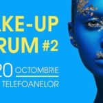 makeup forum 2019